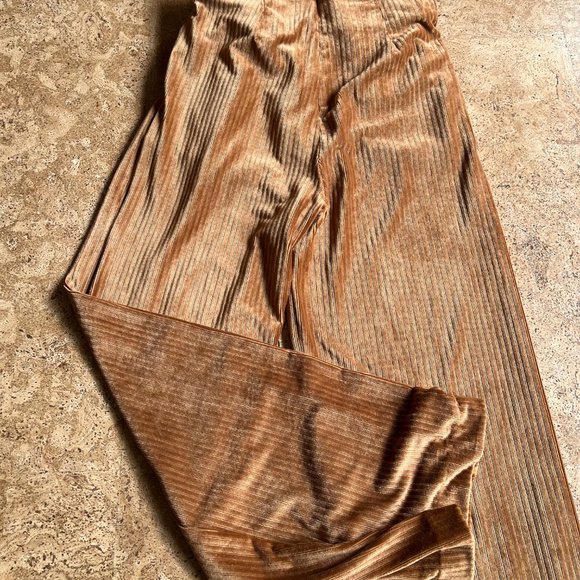 Moon River Pants - Picture 7 of 7